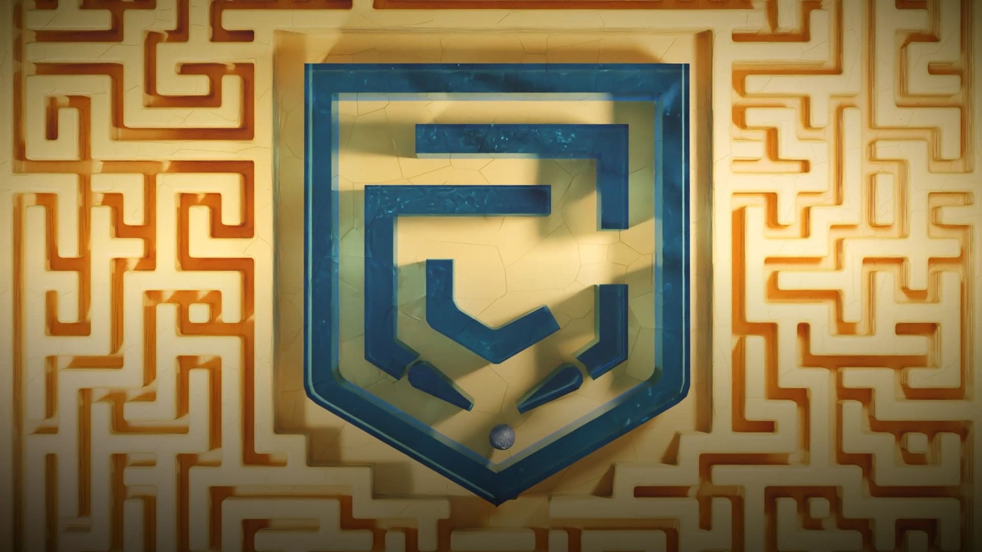 CRED | Internship Application