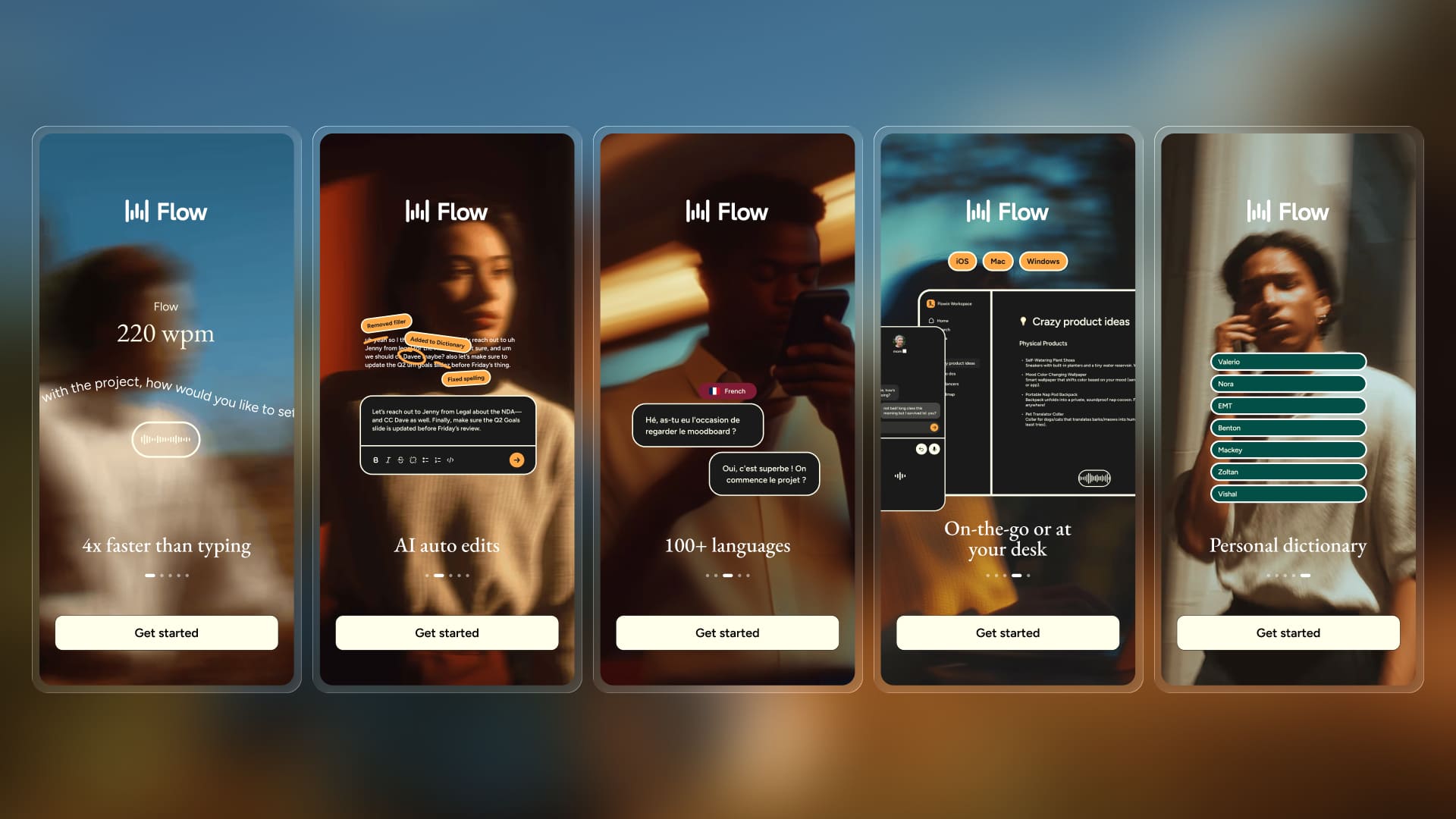 onboarding screens 3